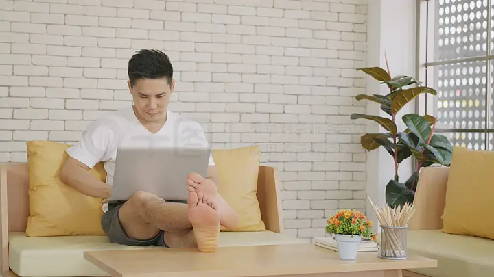 凯文怎么了 视频缩略图