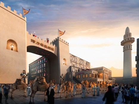 侠探杰克 视频缩略图