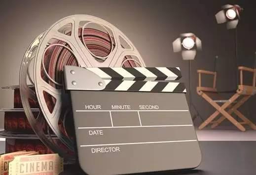 僵尸世界大战（粤语版） 视频缩略图