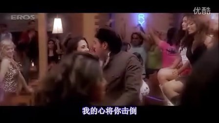 倚天屠龙记大结局 视频缩略图