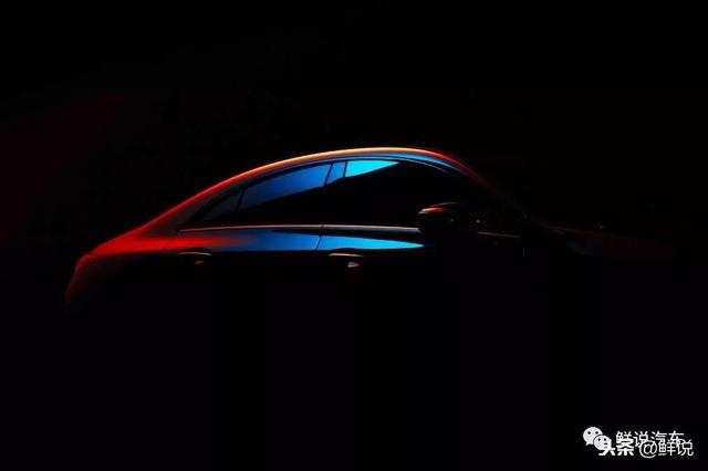 冥绝村 视频缩略图