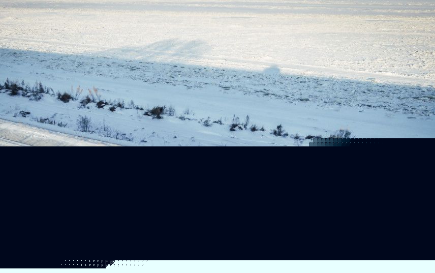 像这样的小事 视频海报