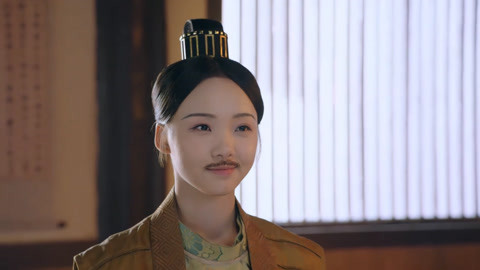 佛罗里达乐园 视频缩略图