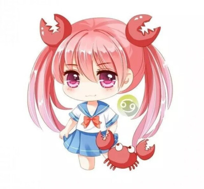 代孕帝国 视频缩略图