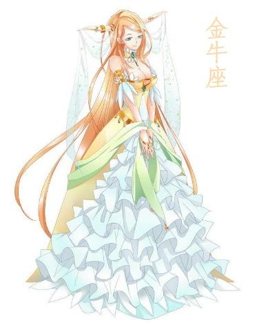 凶猫 兇貓 视频缩略图