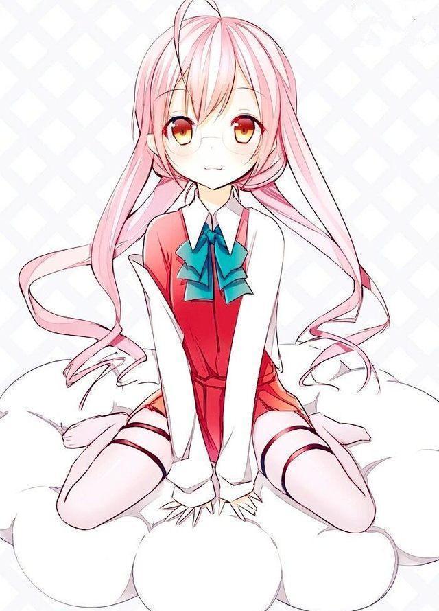 偷来的人生 视频缩略图