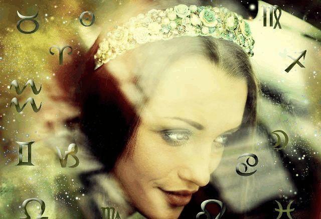 同感 视频缩略图