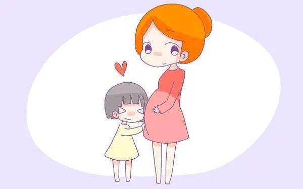 听不到的说话 视频缩略图