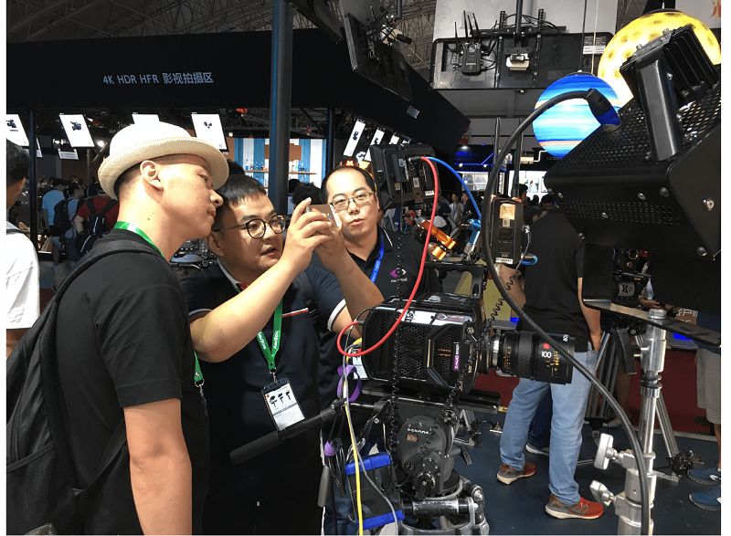 冲出逆境 视频主图