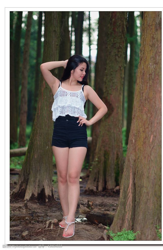 儿大不由爹 视频缩略图