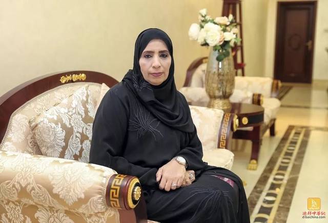 低俗喜剧 视频海报