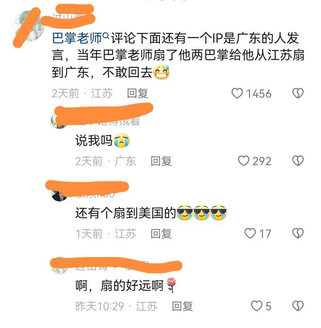 休比的万圣节 视频海报