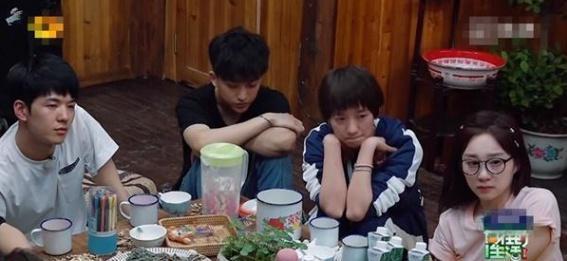 僵尸归来 视频缩略图