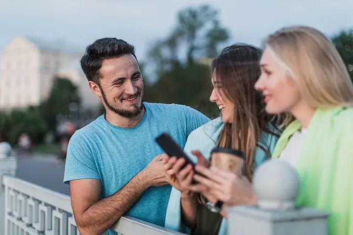 修补生活 视频缩略图