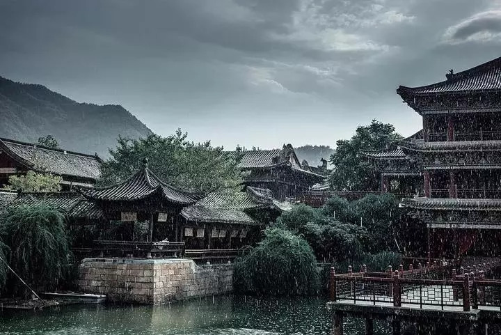 侨女日记 视频缩略图