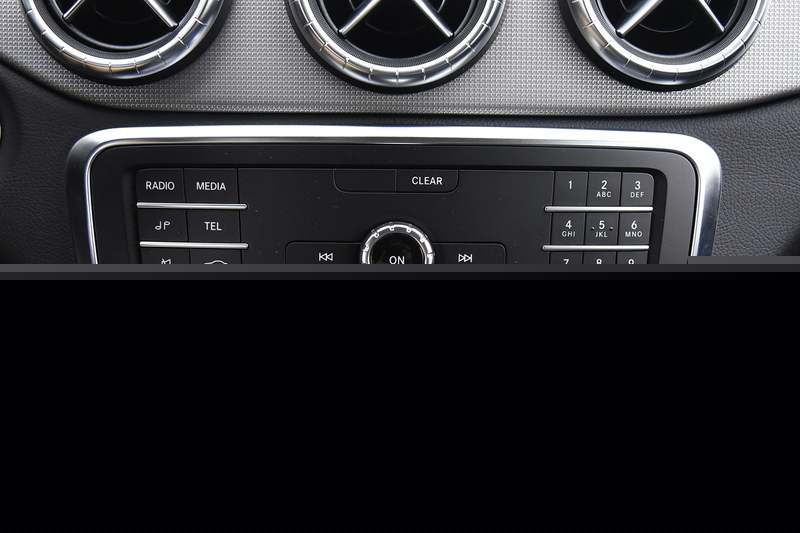 偷心的女人 视频缩略图