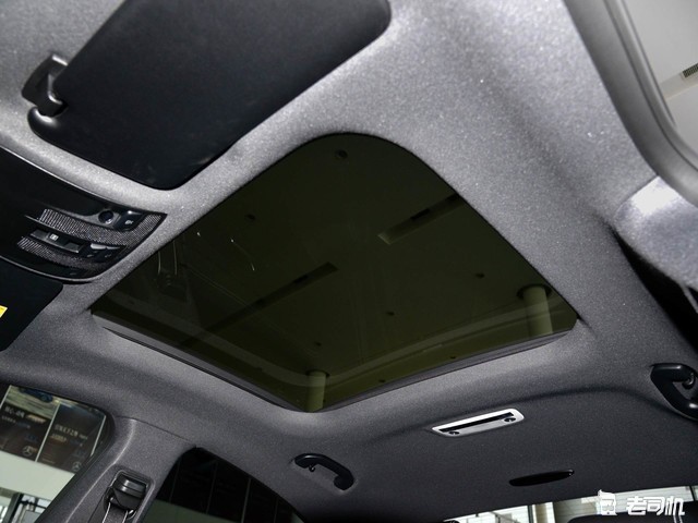 冠军亚瑟 视频缩略图