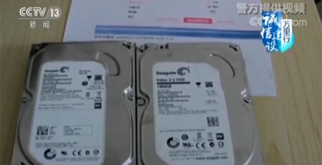 冒牌大状审死官 视频缩略图