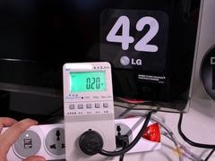 102真狗 视频主图