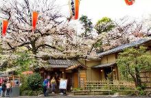 元洲街王后 视频缩略图