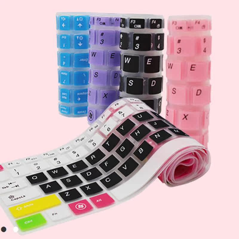 冒牌上尉 视频缩略图