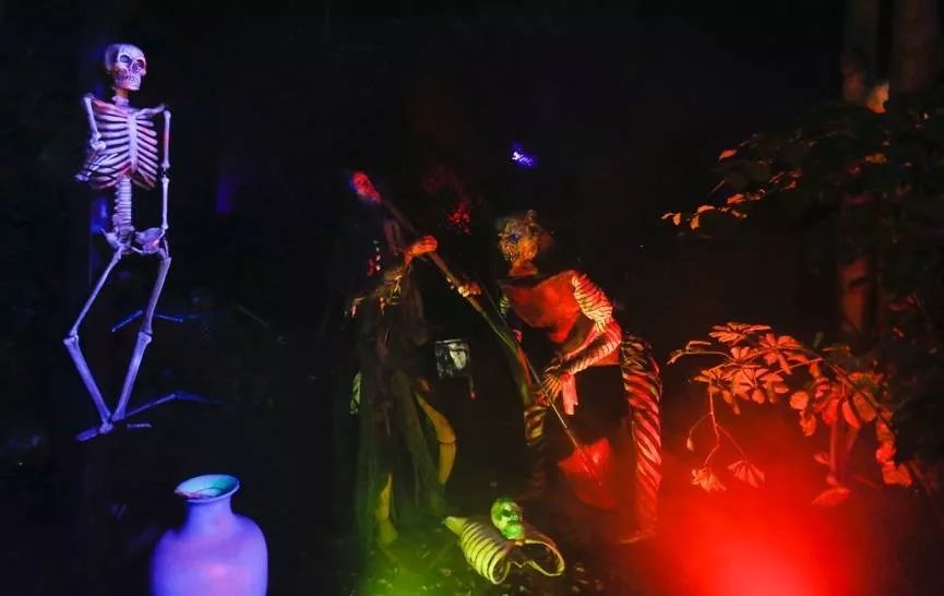 冰川时代5：星际碰撞 视频缩略图