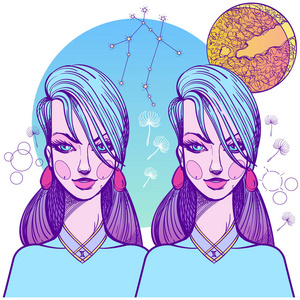 假面骑士联手出击驰骑与铠武电影大战全力出击 视频缩略图