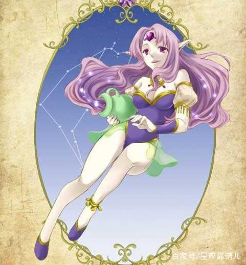 你好，树公主 视频海报