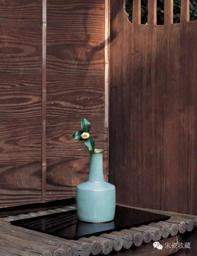 唤醒杀手 视频缩略图