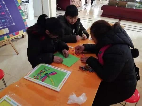 你的全部 视频海报