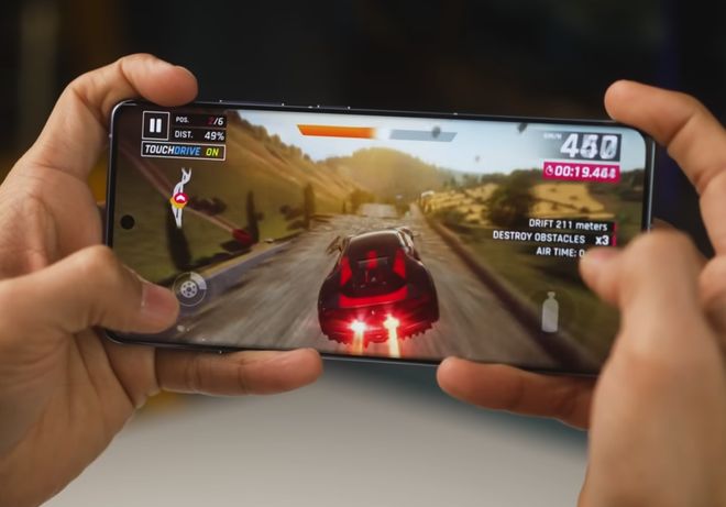 侨女日记 视频缩略图