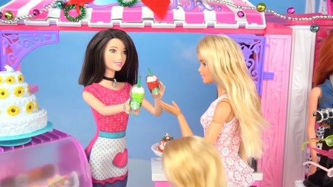 侠探西蒙 视频缩略图