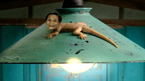 兄弟之义字当头 视频缩略图