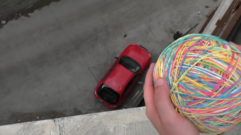 再起风云 视频海报