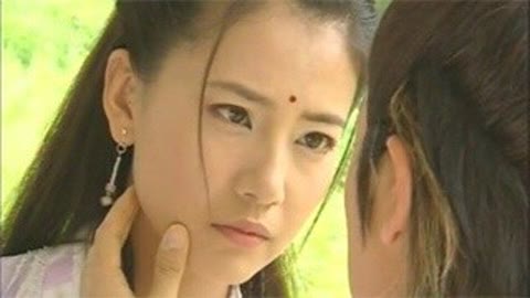 假面骑士联手出击驰骑与铠武电影大战全力出击 视频海报