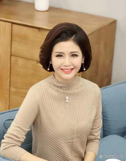 伟大的巴克·霍华德 视频缩略图