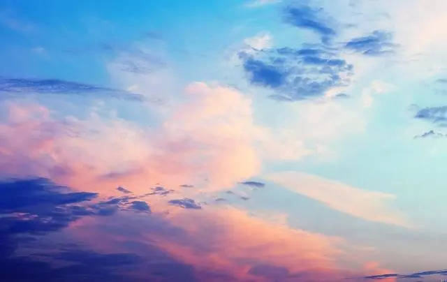 便衣警察 视频缩略图