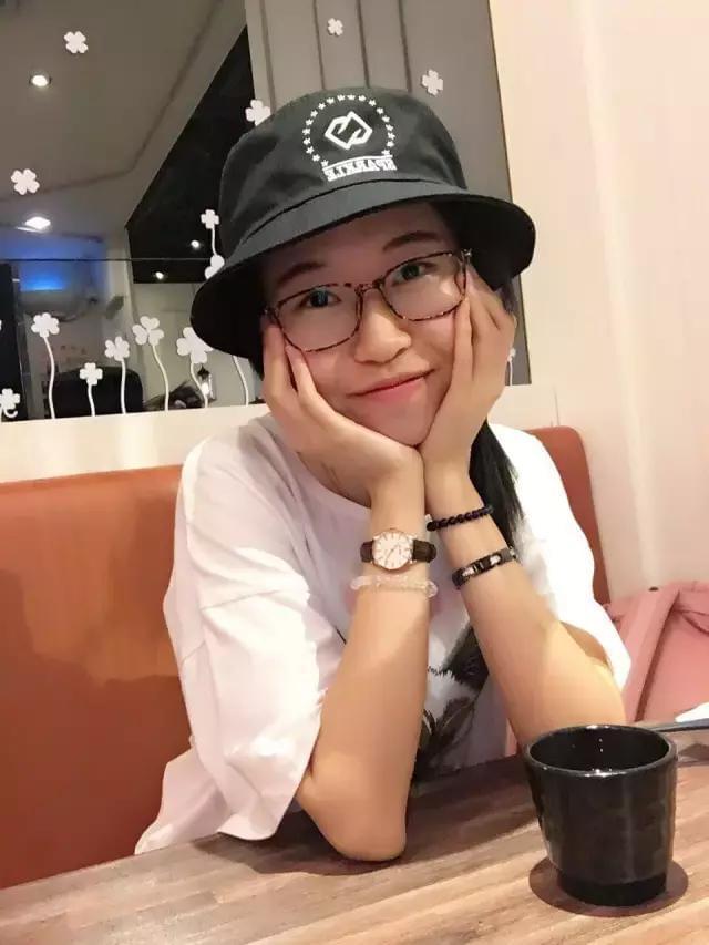 偷龙转凤 视频海报