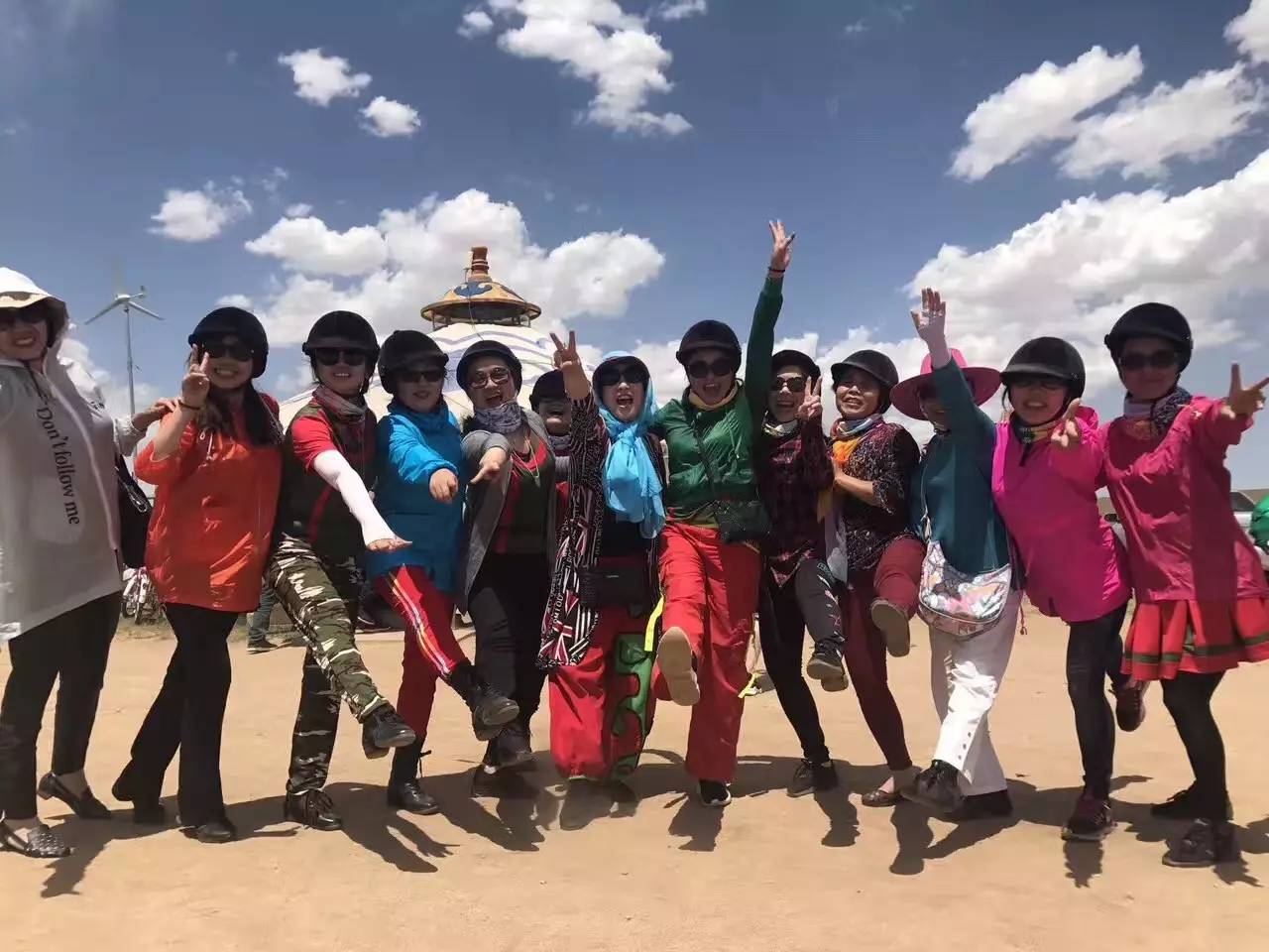 兄弟的判决 视频缩略图