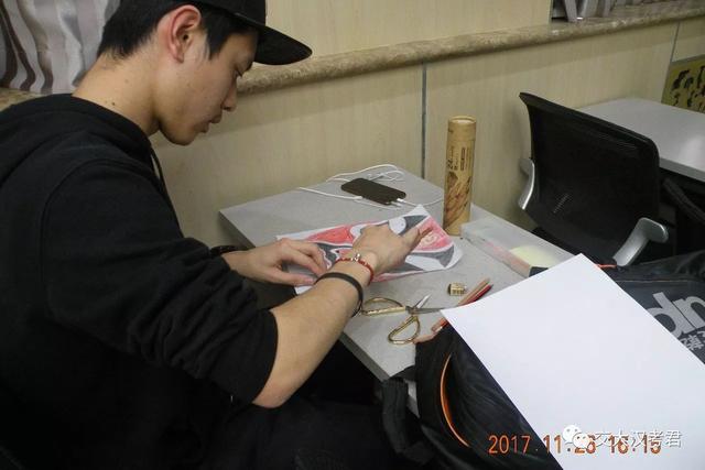 任务迷走72小时 视频缩略图