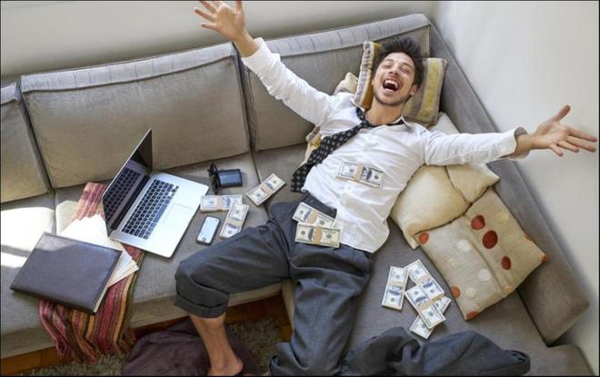 冷血十三鹰 冷血十三鷹 视频缩略图