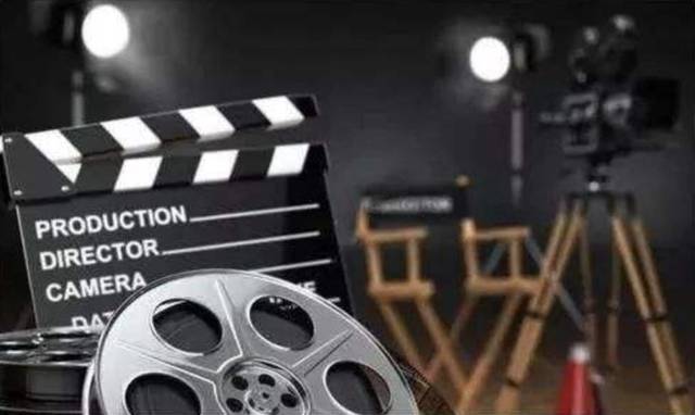 僵尸至尊 视频缩略图