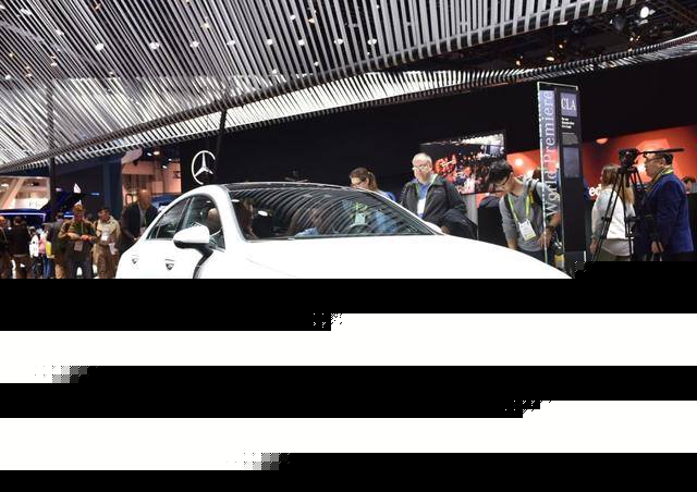 仙书奇谭 视频缩略图