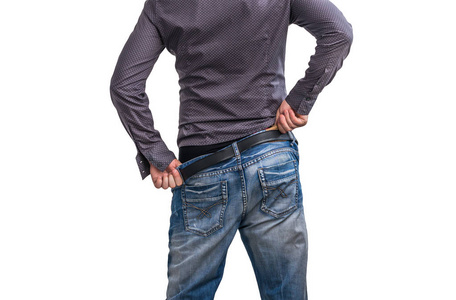 史宾机器人：重启 视频缩略图