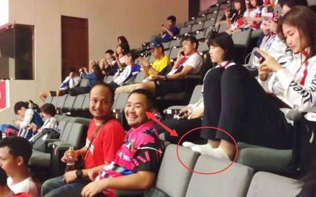 占有 视频缩略图