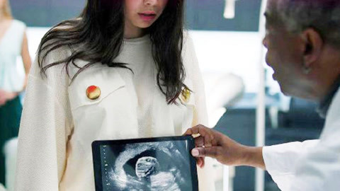 你们这些混蛋 视频缩略图