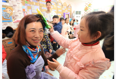 假面骑士555 20周年 天堂・重获 视频缩略图