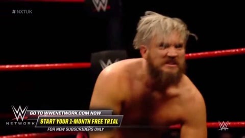 冰下的鱼 视频海报