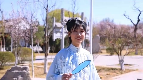 仙魔游踪之百懂仙 视频缩略图