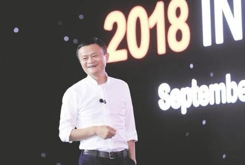 兄弟 视频缩略图